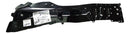 Trilho Lateral Externo Direito Gm Cobalt Prisma Onix Spin