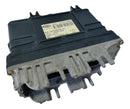 Módulo Injeção Gol G2 1.0 16v 1995 2002 Iaw1avs70bq Original