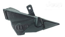 Duto Condutor Ar Jeep Renegade Toro 51963555 Original