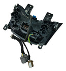 Comando De Ar Condicionado Gm Tracker 2013 A 2016 Original