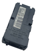 Modulo Central Ecu S126064005c Para Citroen C5 2009 A 2013