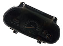 Painel De Instrumentos Ford Fiesta Courier Escort Original