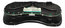Painel Instrumento Peugeot 307 2008 2009 2010 Original