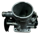 Tbi Corpo De Borboleta Gm Corsa 1.0 1996 A 2005 17200002