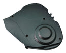 Capa Correia Inferior Fiat Idea 1.4 8v Flex Fire 2006 A 2015