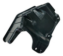 Protetor Correia Alternador Fiat Palio Strada 2001 A 2020