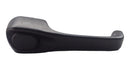 Maçaneta Externa Traseira Direita Fiat Uno 94 A 03 Original
