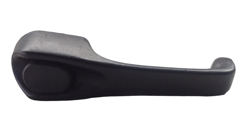 Maçaneta Externa Traseira Direita Fiat Uno 94 A 03 Original