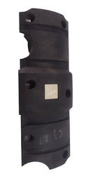 Tampa Motor Peugeot 207 307 C3-c4 2008 A 2022 Com Detalhe