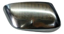 Capa Retrovisor Fiat Toro Cromado Original Lado Direito