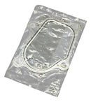 Junta Turbina Kia Bongo Diesel Hyundai Hr Diesel 282554a000