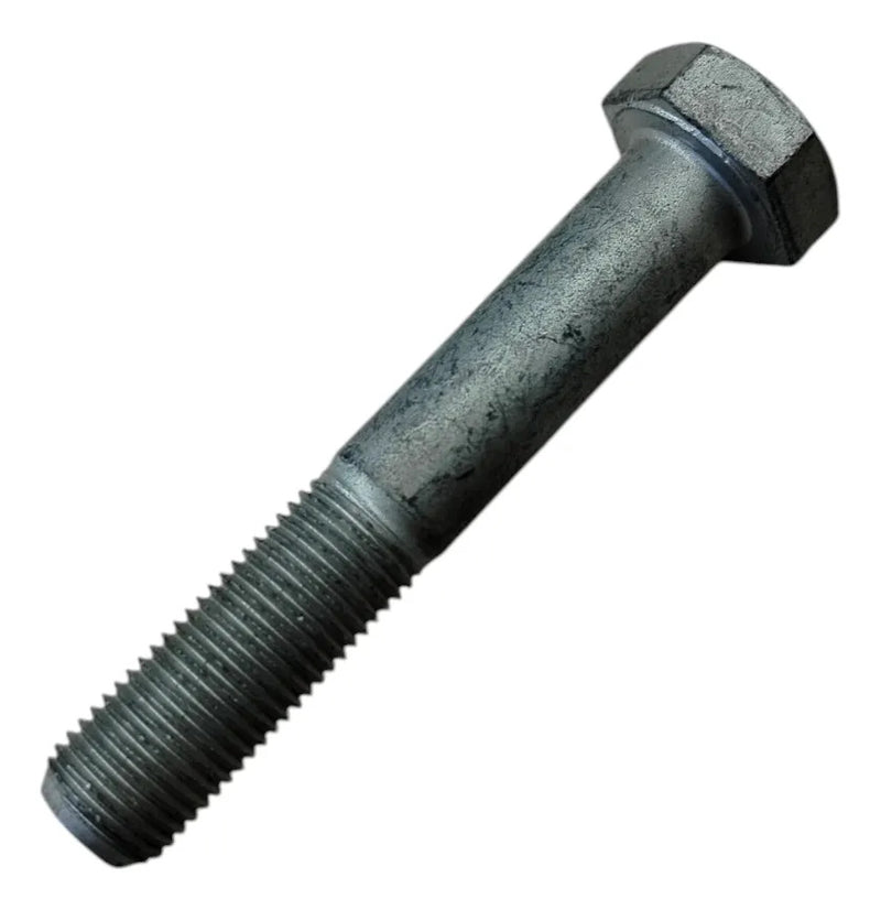 Parafuso M12x65 Suspensão Motopropulsor Palio 1996 A 2020