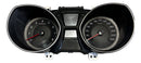 Painel Instrumentos Hyundai I30 2015 94004a5720