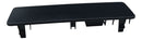 Acabamento Tampa Painel Som Fiat Uno  100180316 2016 A 2021