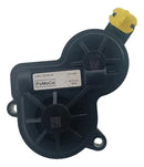 Motor Elétrico Freio  Estacionamento Ld Ford Fusion 13 A 18