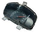 Painel De Instrumentos Renault Kwid 2017 A 2019 Original