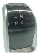 Manopla Câmbio Chery Tiggo8 2023 156000156aa