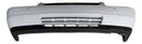 Parachoque Dianteiro Fiat Uno Fire 2005 A 2008 Original