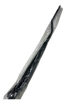 Braço Limpador Para-brisa L.e Strada Mobi 52151273 Original