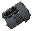 Modulo De Conforto Jeep Cherokee 1996 A 1998 Com Detalhe