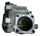 Corpo Borboleta Tbi Fiat Palio Strada Uno 1.4 2012 A 2021