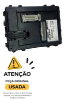 Módulo Bcm Nissan Sentra 2007 A 2012 284b1et20a Original