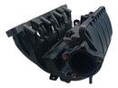 Coletor Admissão Peugeot 208 2014 A 2021 Original 9635885080