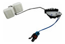 Sensor Medidor Combustível Idea Palio Siena Original 7087592