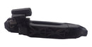 Maçaneta Traseira Direita Toyota Corolla 2009 A 2014 635704