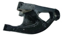 Suporte Coxim Motor Direito Strada 1.4 2008 A 2012 51789169