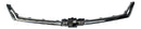 Grade Dianteira Chevrolet Onix 2020 A 2023 26212167 Detalhe