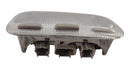 Luz Teto Cortesia Dianteira Citroen Picasso 2005 A 2011 Orig