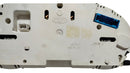 Painel De Intrumentos Vw Gol Saveiro Parati G3 Km: 219183