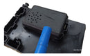 Caixa De Fusiveis Ford Mondeo 2.0 16v Detalhe 93bg14a073ef