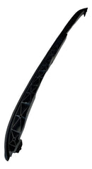 Suporte Grade Churrasqueira Peugeot 307 2001 A 2012 Original