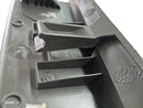 Porta Luvas Chevrolet Cobalt 1.4 2014 A 2019 94726121 Origin