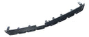 Grade Superior Onix Prisma 2017 A 2020 52134298 Original