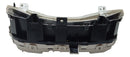Painel De Instrumentos Mitsubishi Asx Com Detalhe 2008 A 12