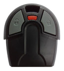Controle Original Para Alarmes Pósitron Fiat Toro Argo
