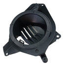 Suporte Alto Falante Lado Esquerdo Peugeot 206 2012 A 2015