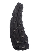 Grade Dianteira Superior Onix Prisma  520473170 C/detalhe