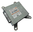 Modulo Cambio Automatico Fiat Marea 2.0 1999 A 2005 46815919