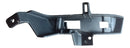 Guia Suporte Direito Do Spoiler Traseiro Fiat Bravo 07 A 16