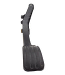 Pedal Acelerador Ford Ka 1.0 8v Manual Flex 2012 Ls659725aa