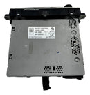Rádio Som Bluetooth Fiat Strada Freedom 1002678600 Original