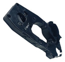 Capa Correia Dentada Frontal Gm Cobalt Onix Prisma Spin Novo
