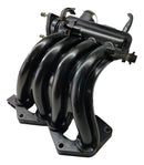 Coletor Admissão Fiat Uno Palio 1.0 Flex 2005 2013 46546196