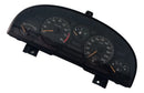Painel De Instrumentos Peugeot 405 406 1993 A 1995 Original