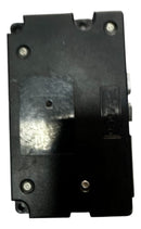 Central Modulo Conforto Ford Ecosport Bm5t14d212-kb