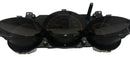 Painel Instrumentos Velocímetro Honda Fit 2003 A 2008
